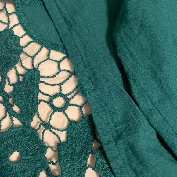 Urban Outfitters top - S - Picture 4 of 4